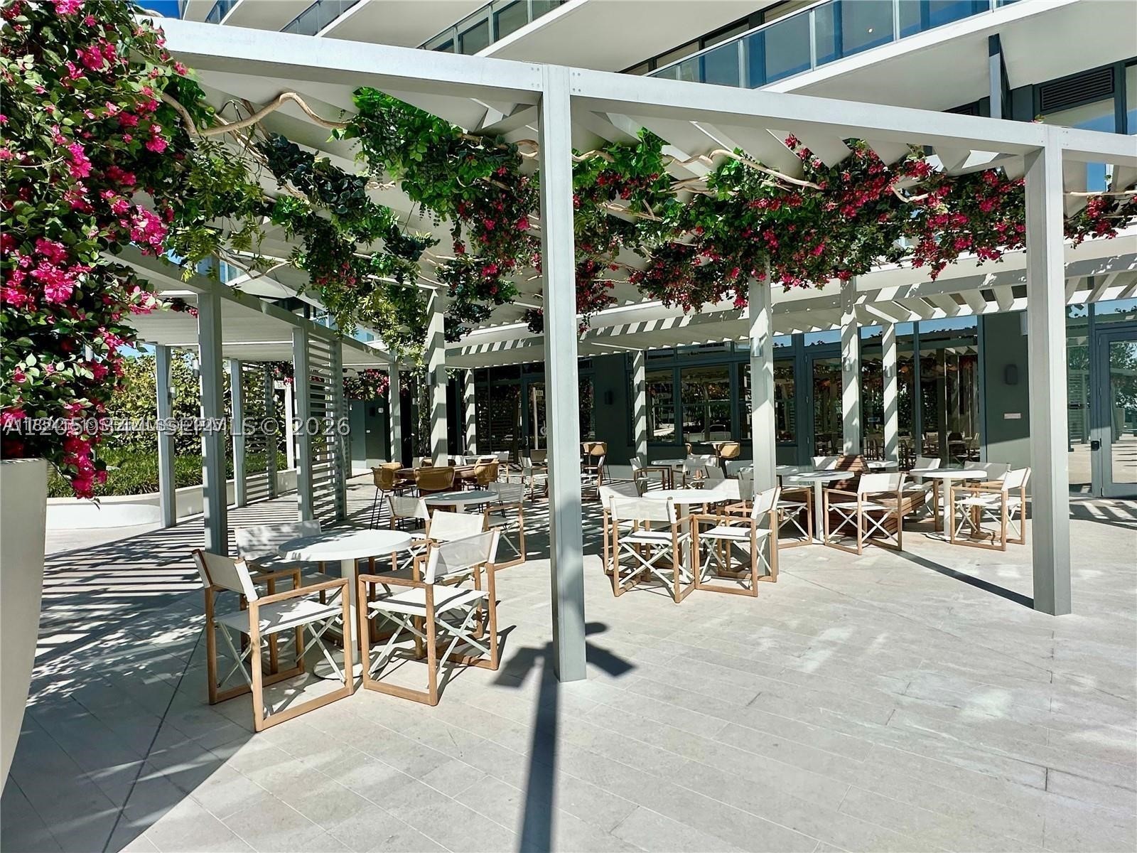 500 ALTON RD #1708, Miami Beach FL 33139