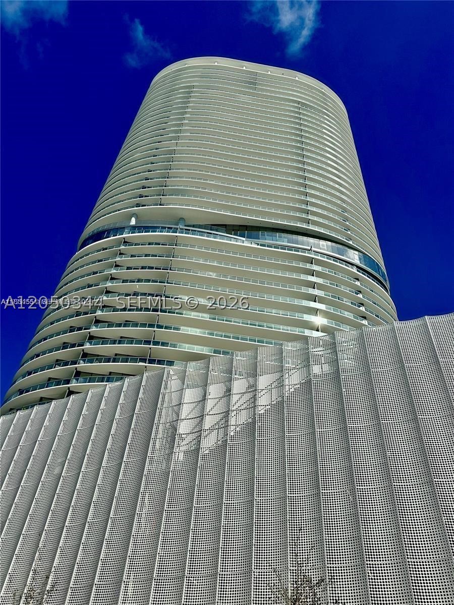 500 ALTON RD #1708, Miami Beach FL 33139