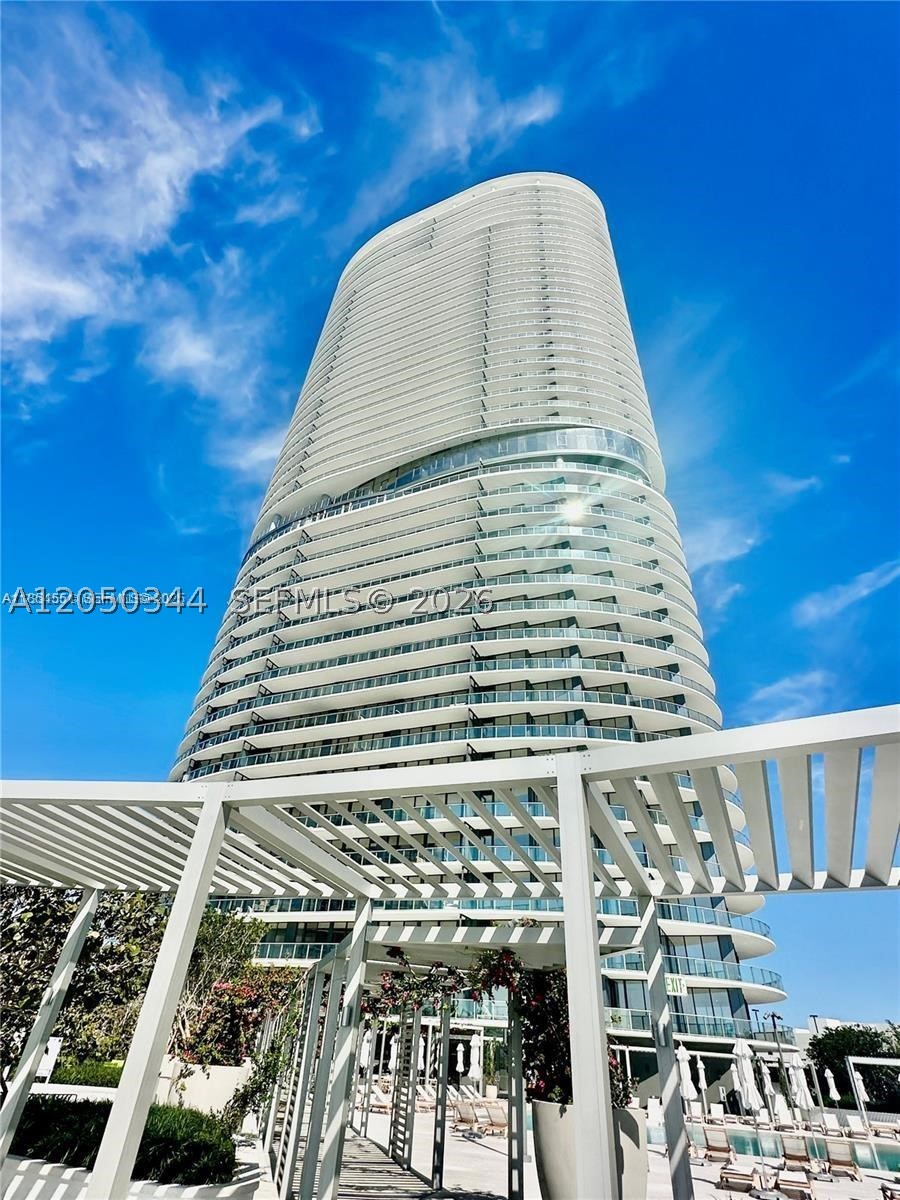 500 ALTON RD #1708, Miami Beach FL 33139