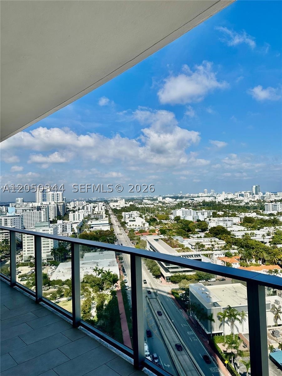 500 ALTON RD #1708, Miami Beach FL 33139