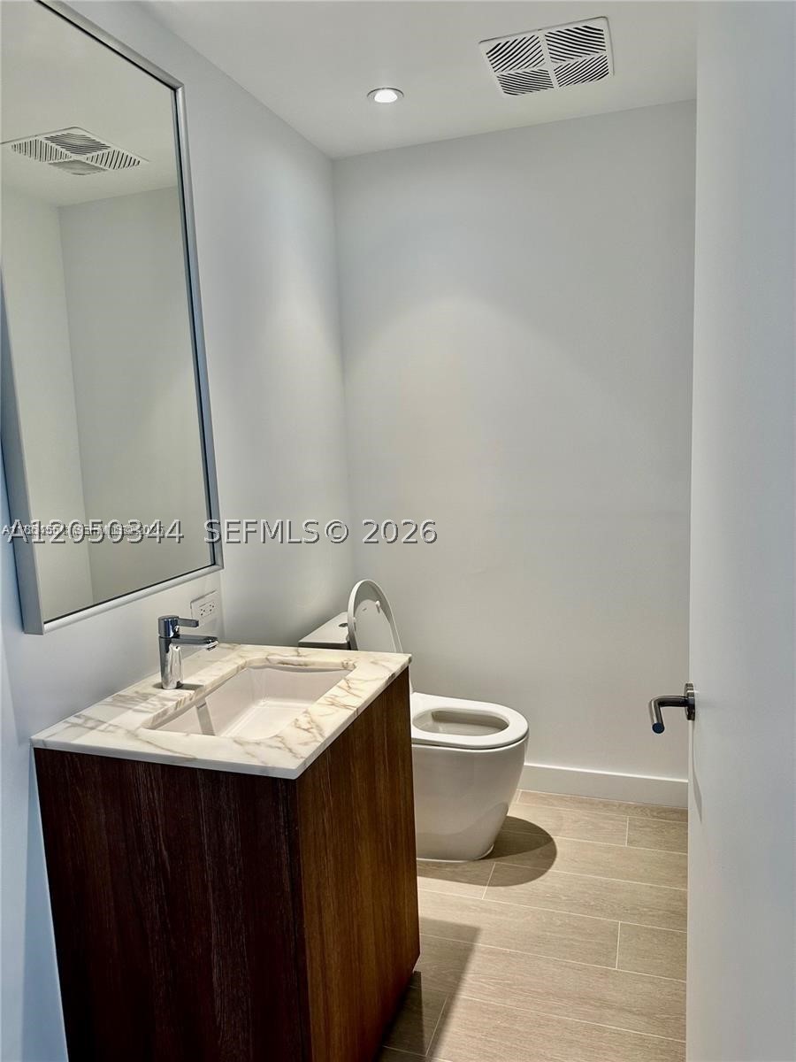 500 ALTON RD #1708, Miami Beach FL 33139