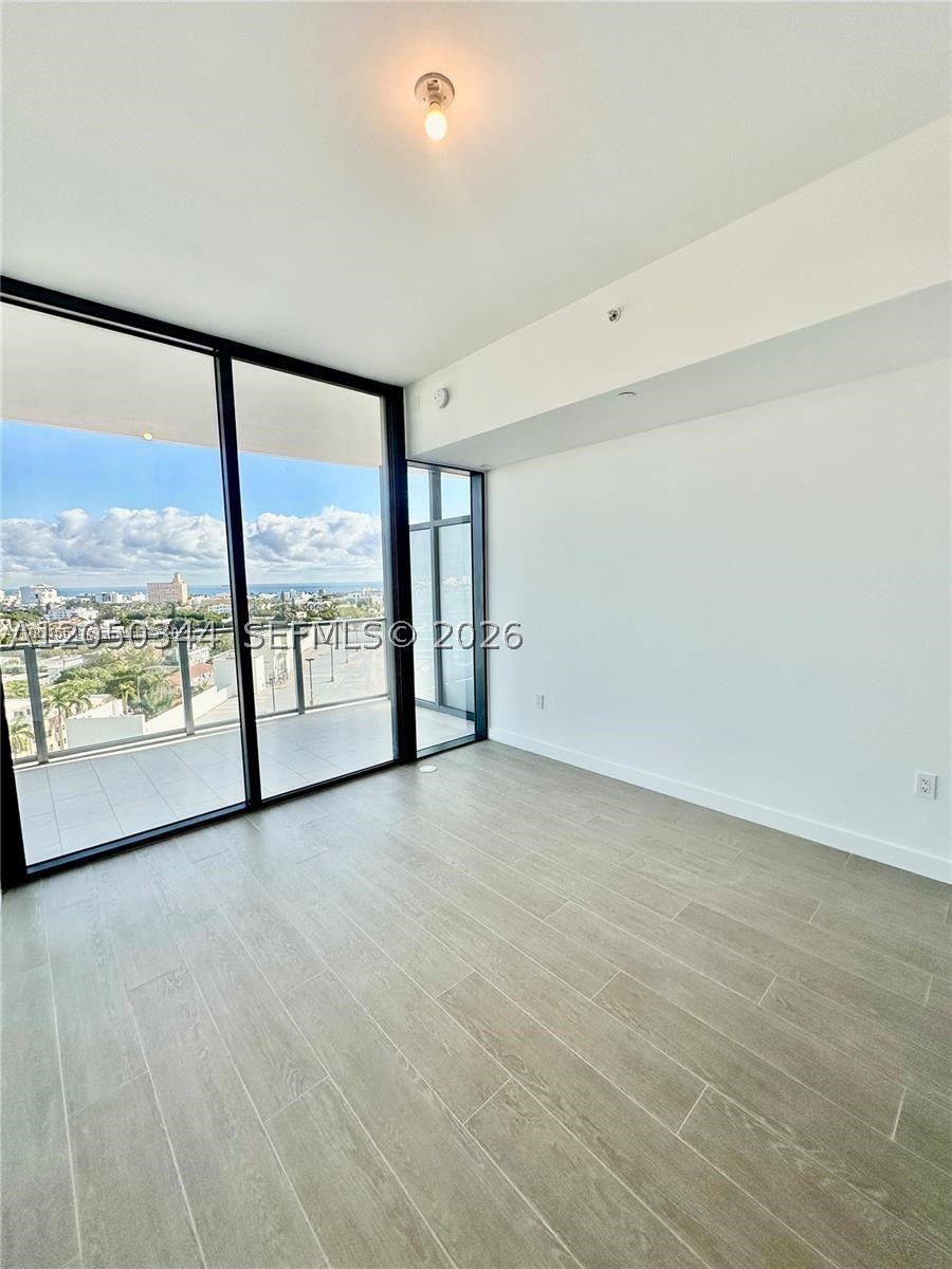 500 ALTON RD #1708, Miami Beach FL 33139