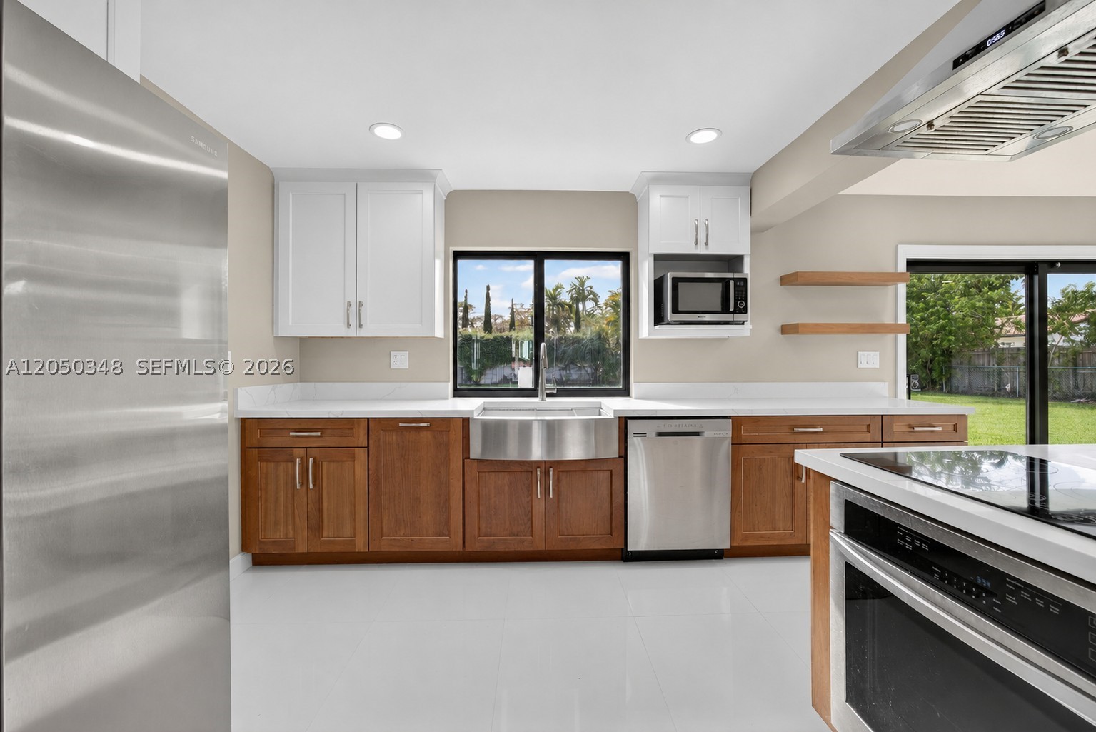 8024 SW 91st Ave, Miami FL 33173