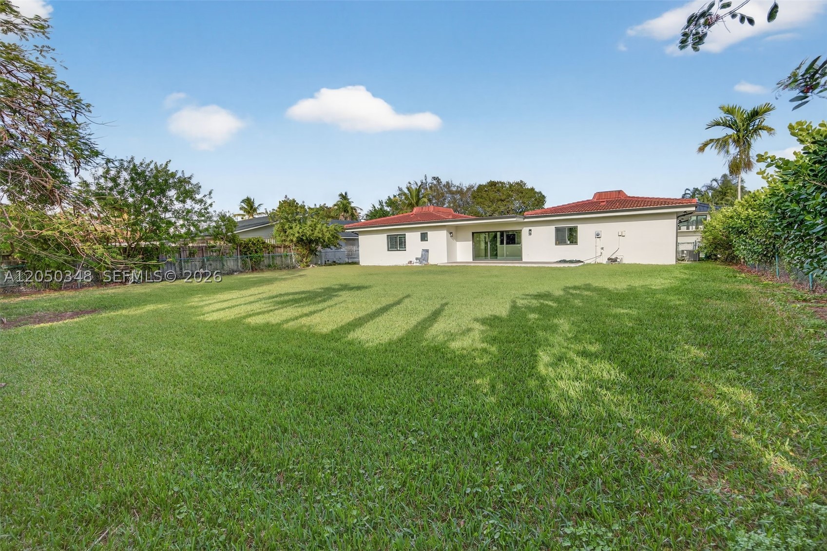 8024 SW 91st Ave, Miami FL 33173