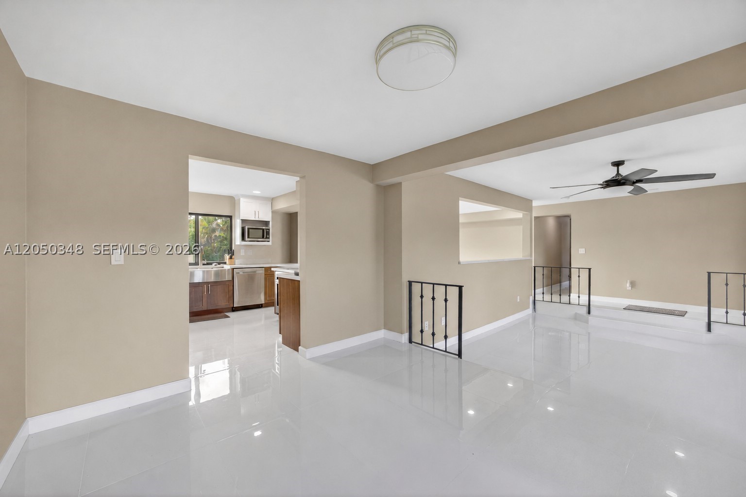 8024 SW 91st Ave, Miami FL 33173