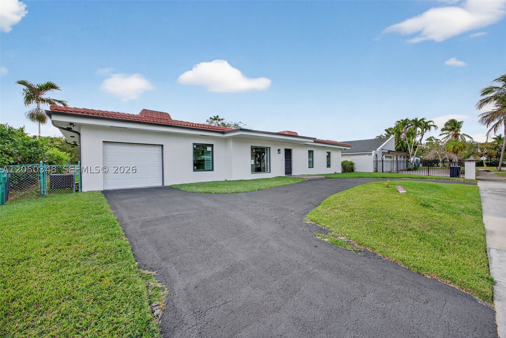 8024 SW 91st Ave, Miami FL 33173