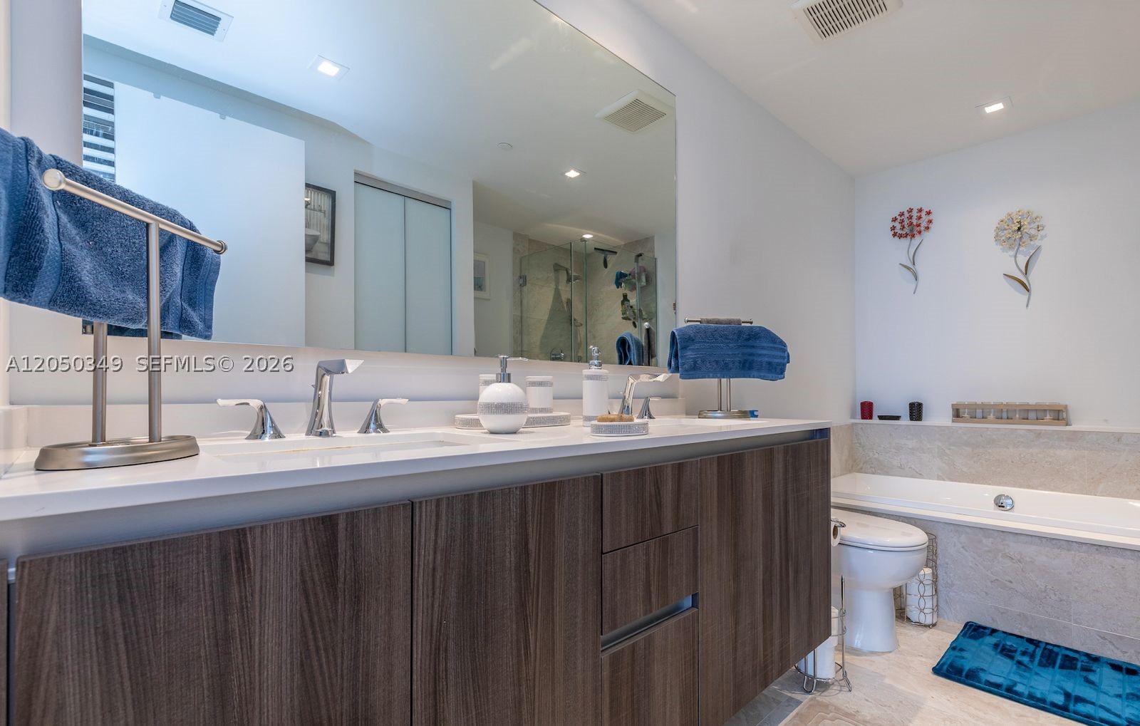 488 NE 18th St #4708, Miami FL 33132