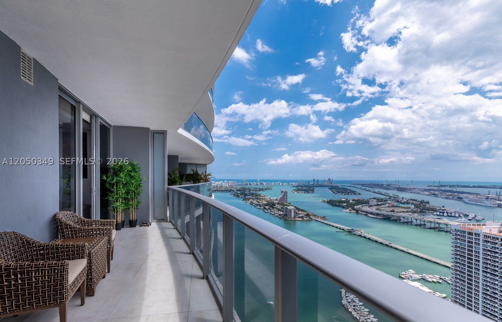 488 NE 18th St #4708, Miami FL 33132