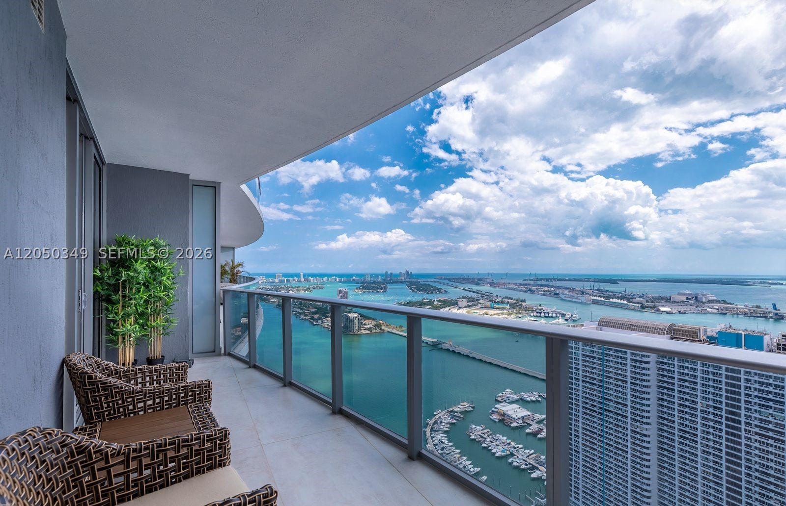 488 NE 18th St #4708, Miami FL 33132