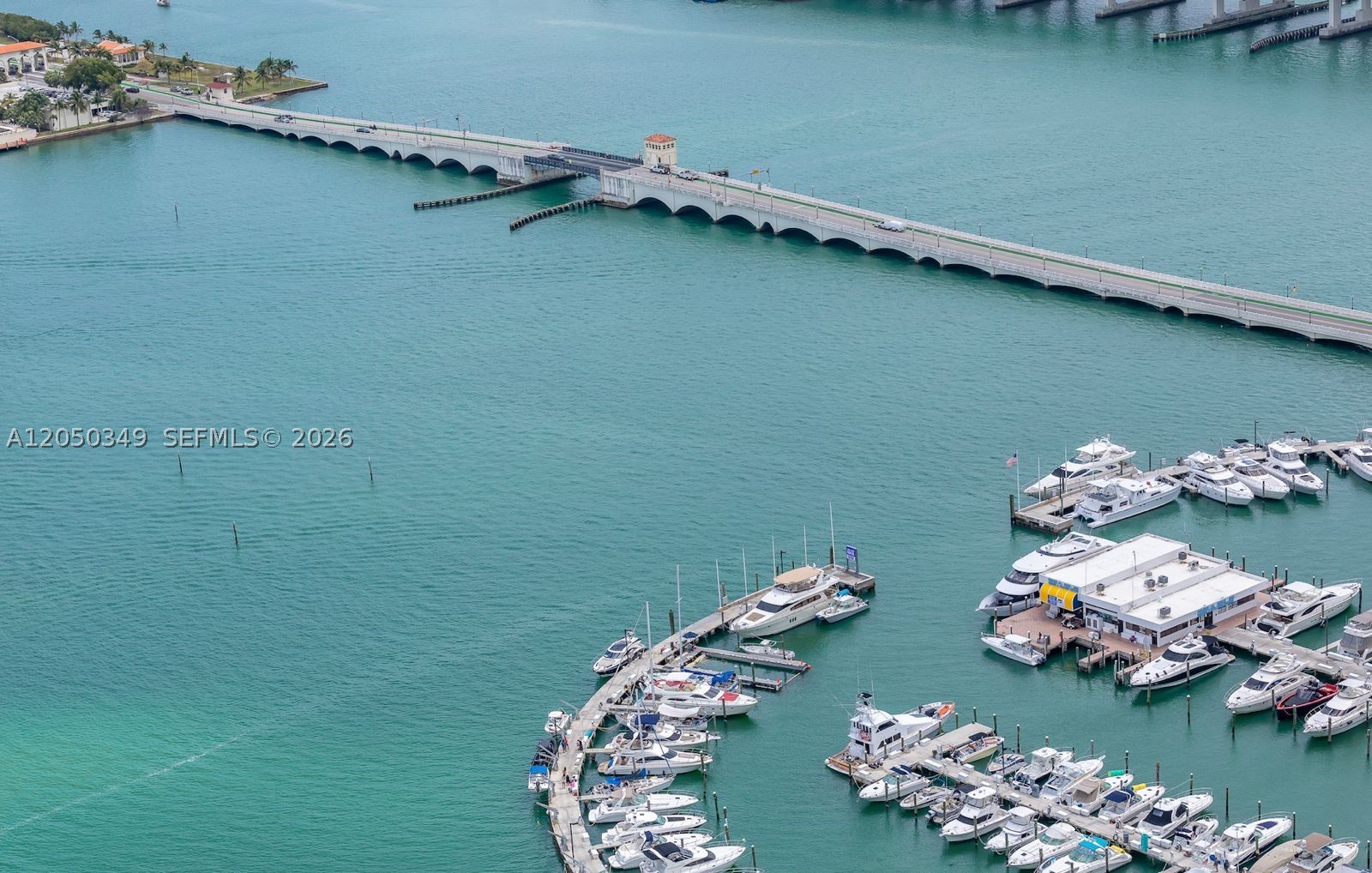 488 NE 18th St #4708, Miami FL 33132