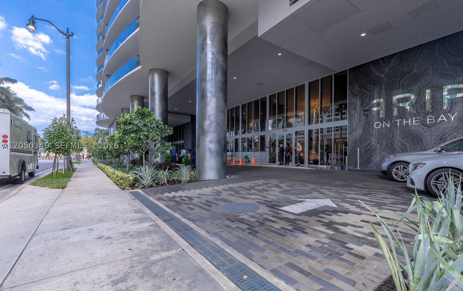 488 NE 18th St #4708, Miami FL 33132