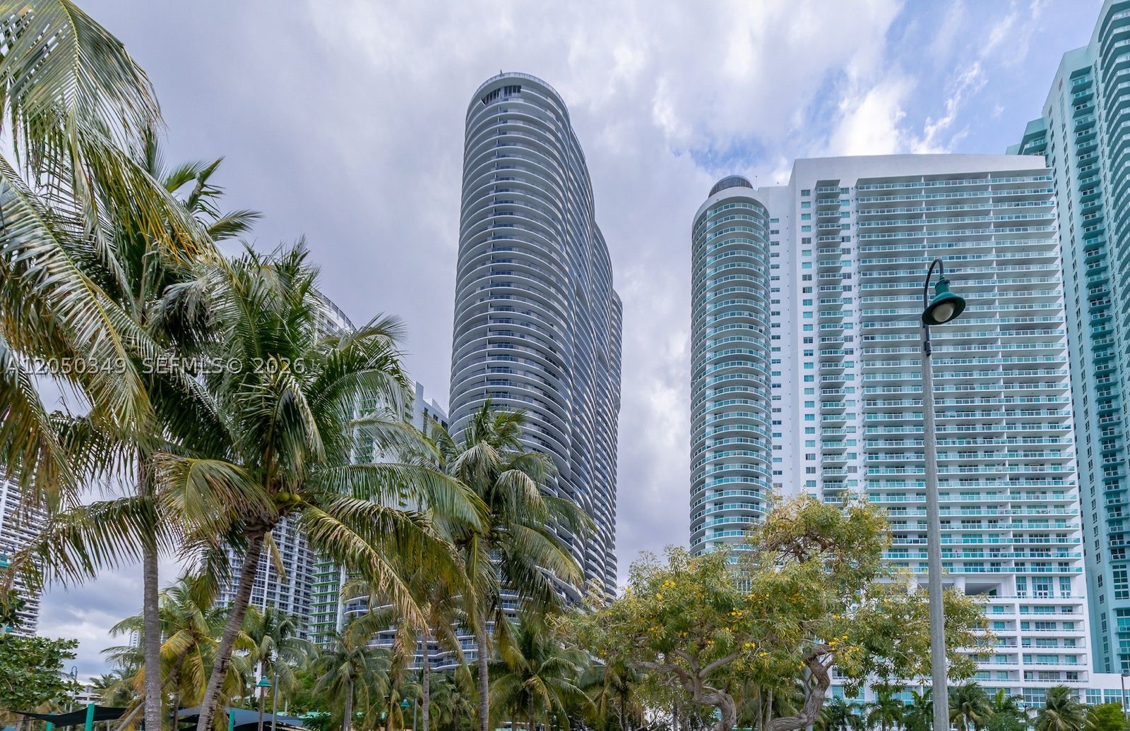 488 NE 18th St #4708, Miami FL 33132