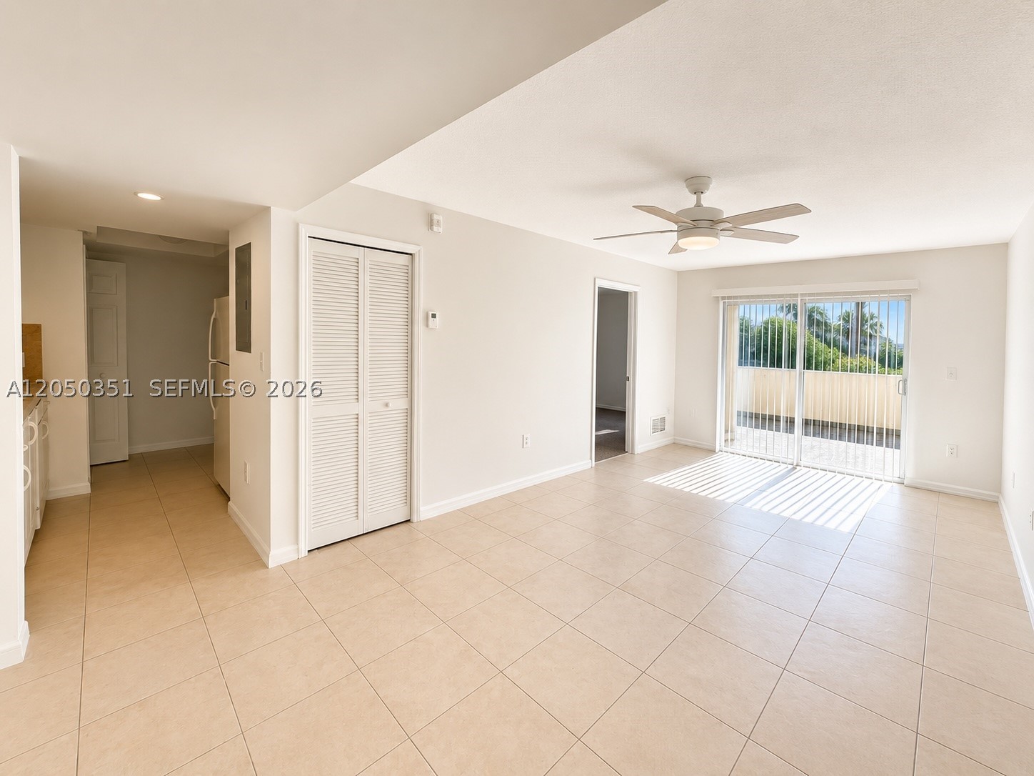2415 NW 16th St Rd #207-1, Miami FL 33125
