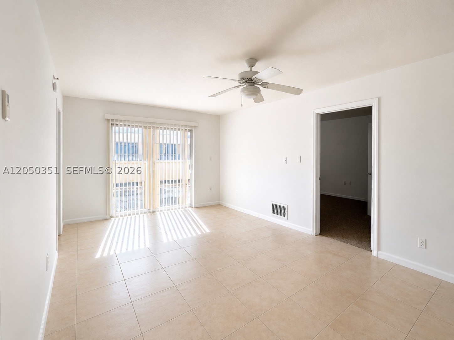 2415 NW 16th St Rd #207-1, Miami FL 33125