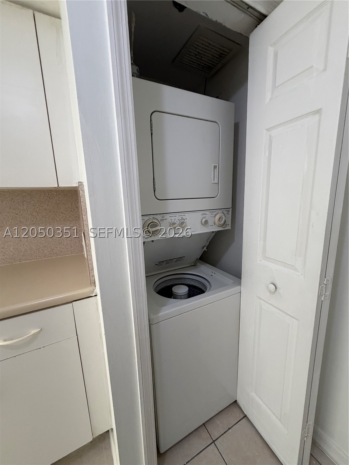 2415 NW 16th St Rd #207-1, Miami FL 33125