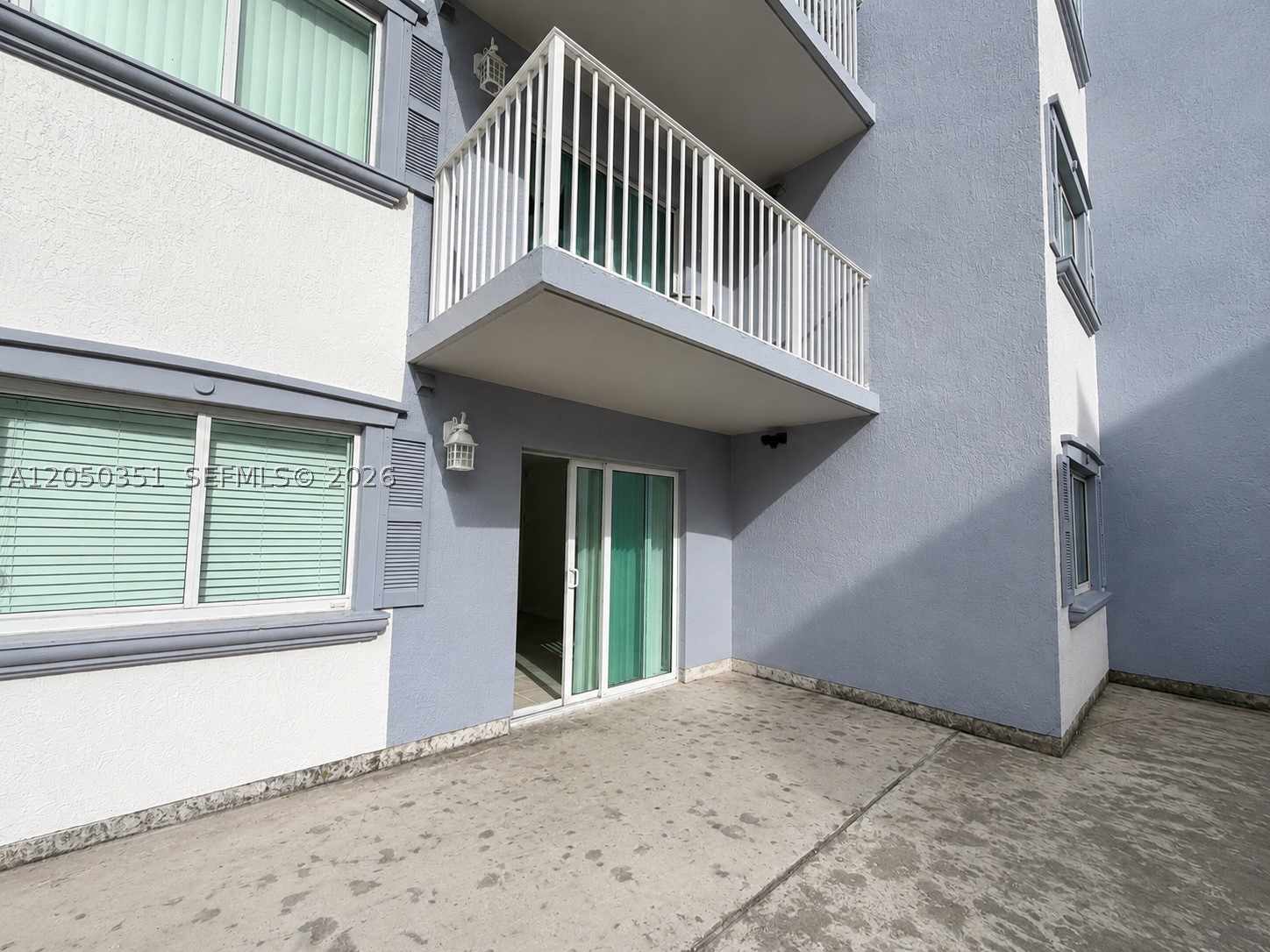 2415 NW 16th St Rd #207-1, Miami FL 33125