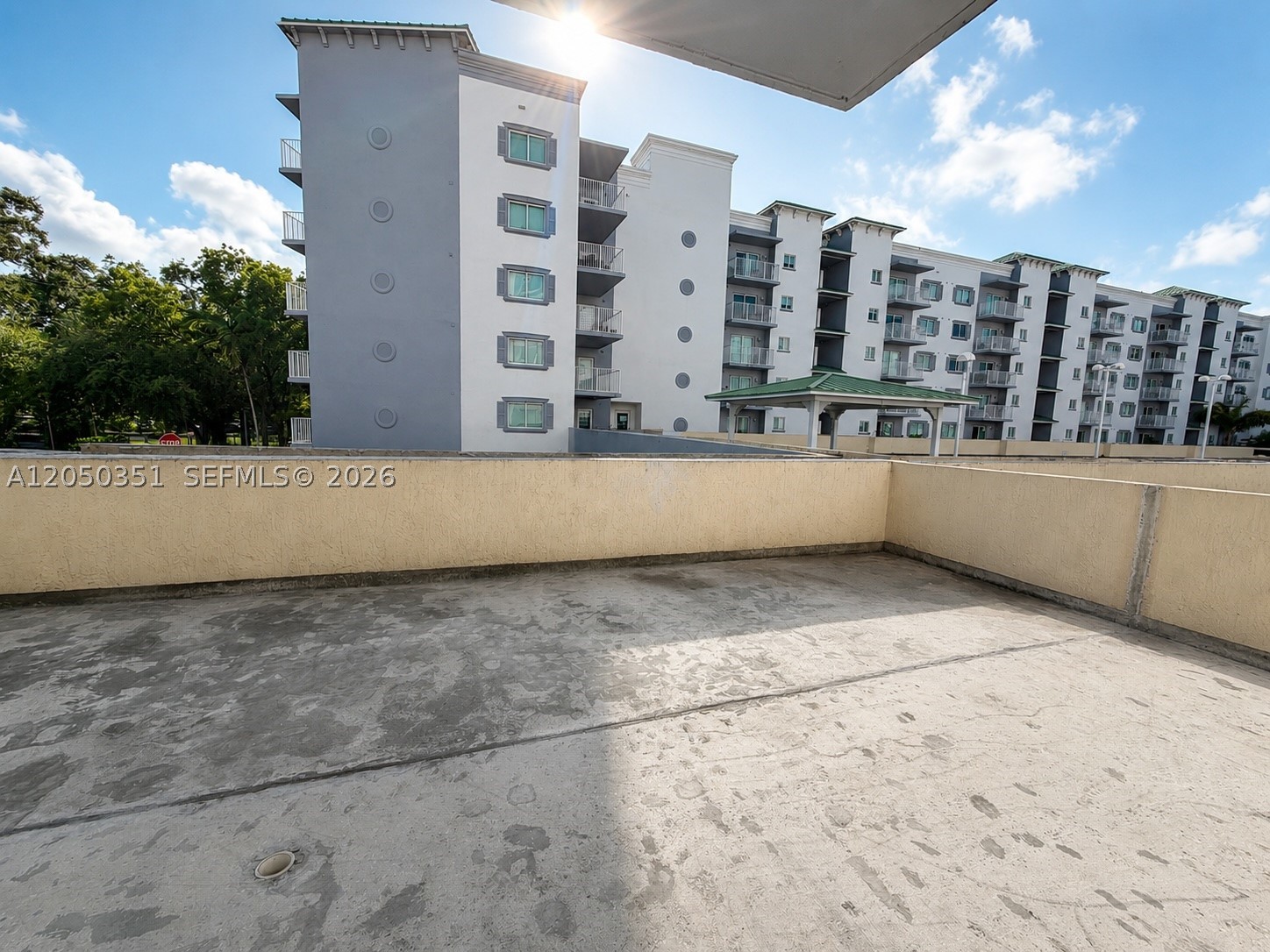 2415 NW 16th St Rd #207-1, Miami FL 33125