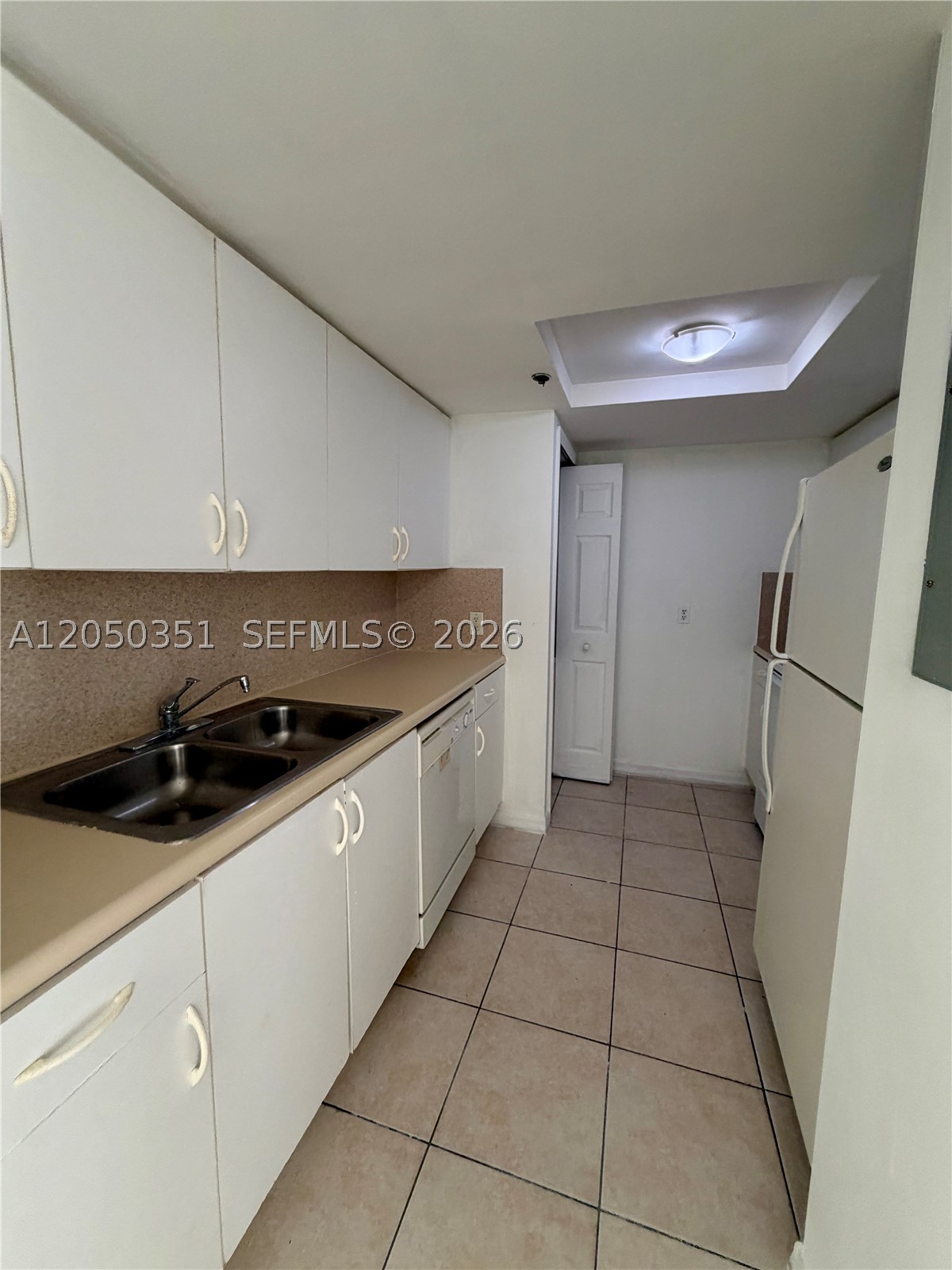 2415 NW 16th St Rd #207-1, Miami FL 33125