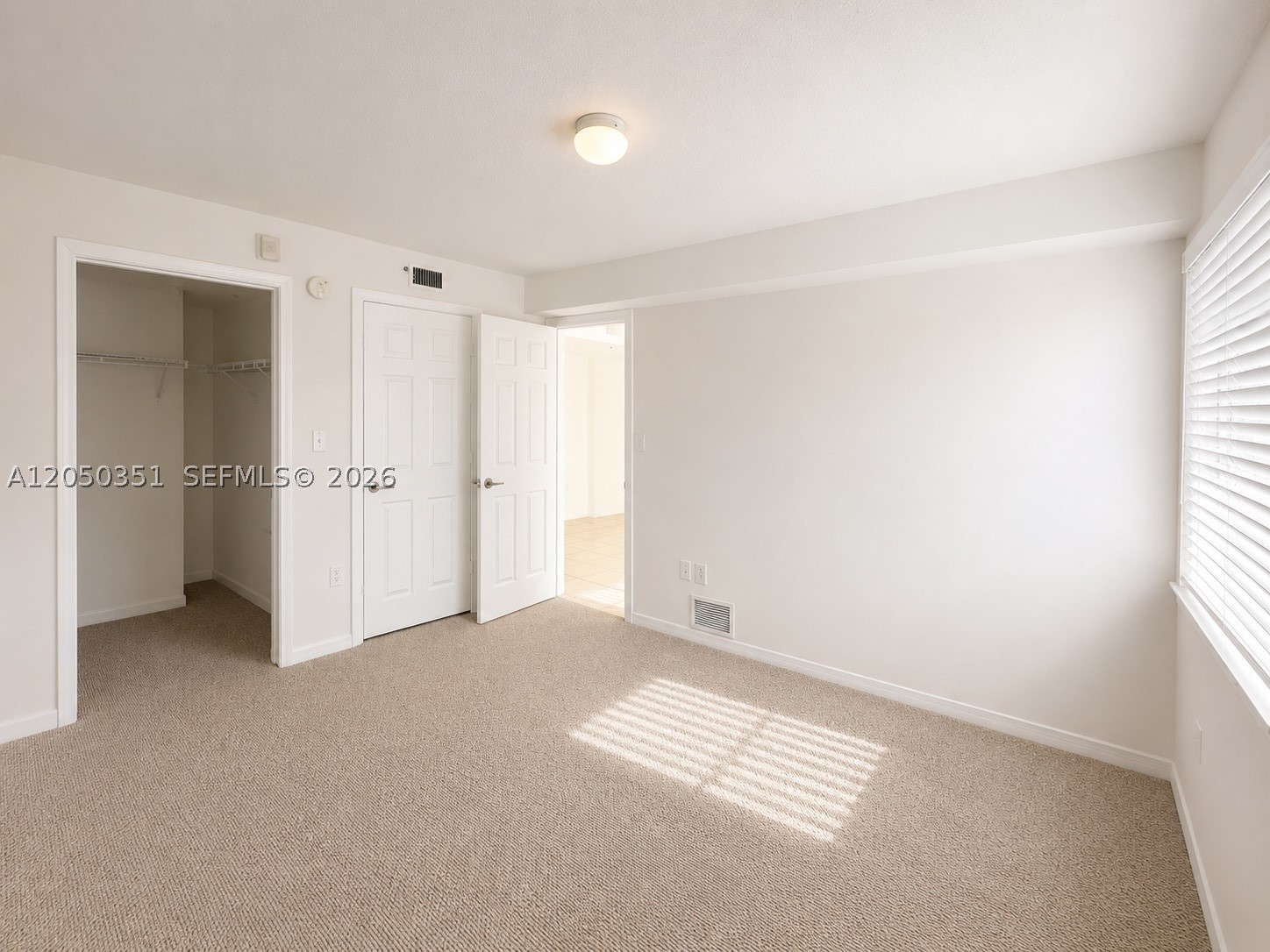 2415 NW 16th St Rd #207-1, Miami FL 33125