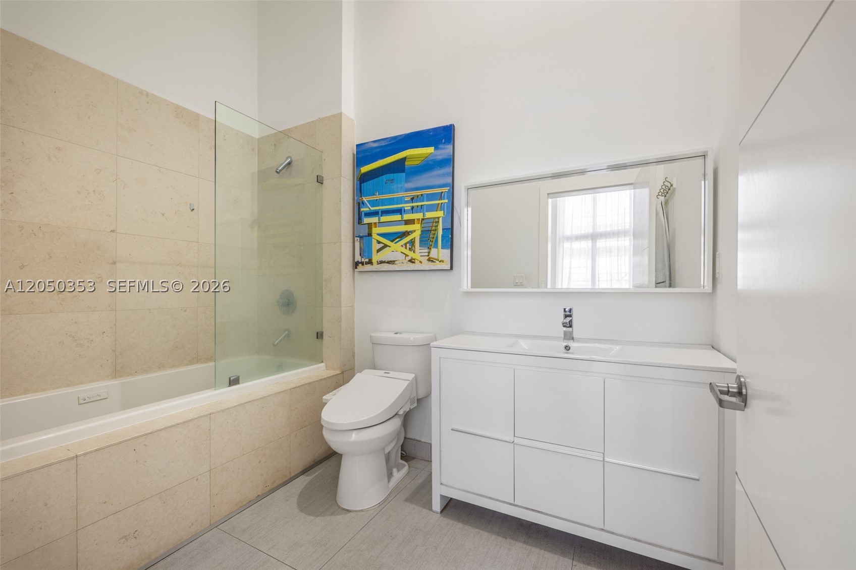 465 Brickell Ave #1503, Miami FL 33131