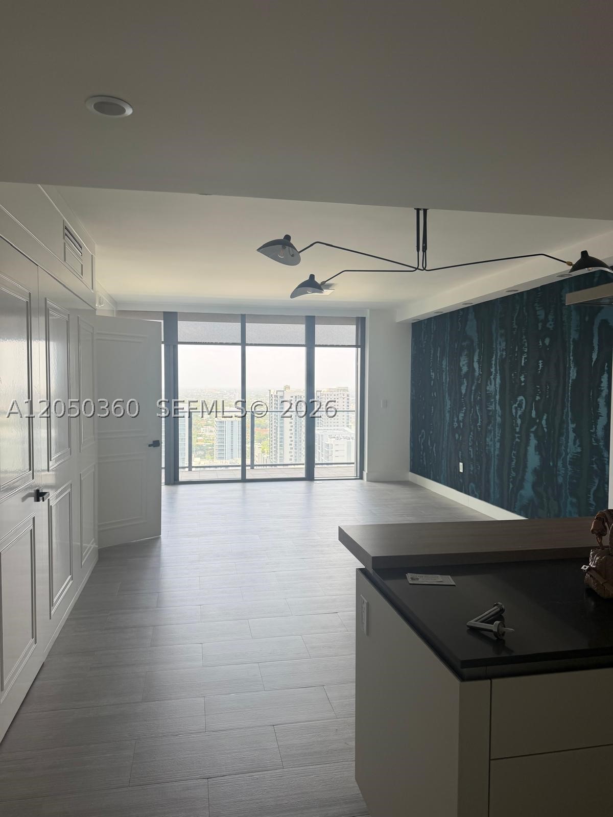 1000 Brickell Plz #3308, Miami FL 33131