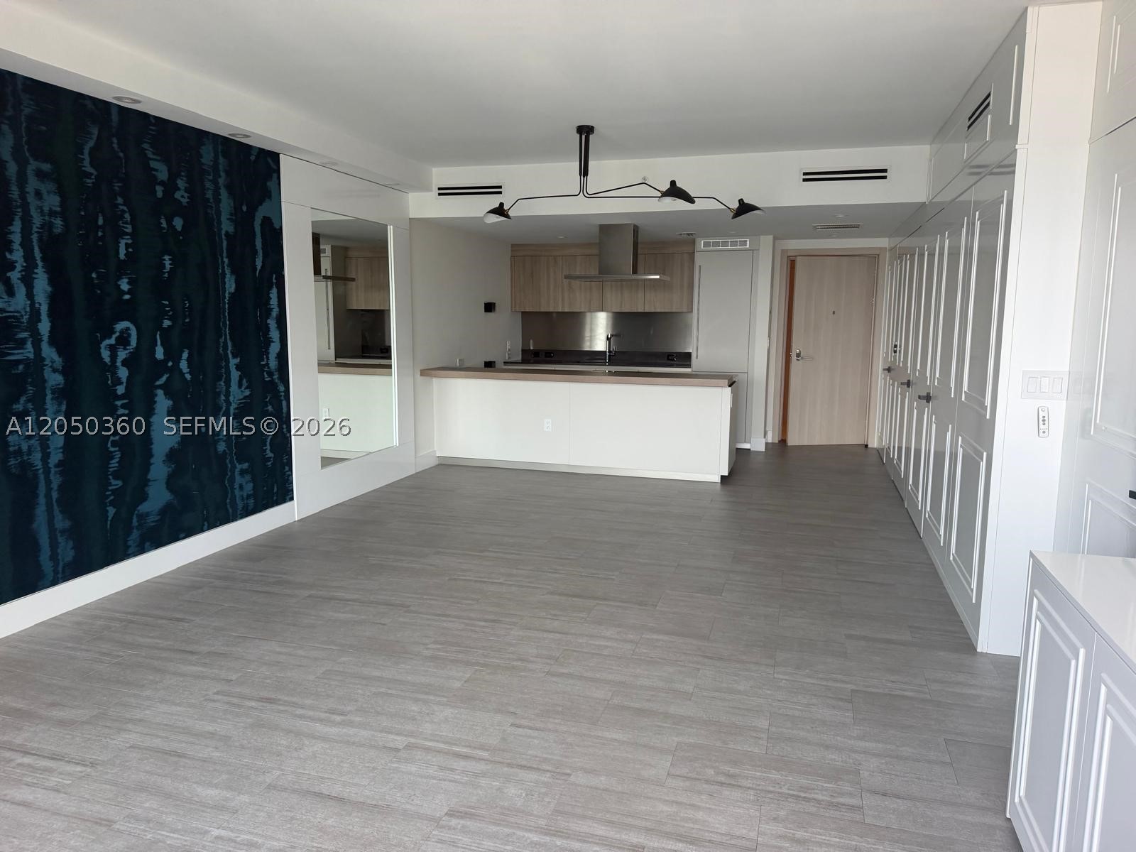 1000 Brickell Plz #3308, Miami FL 33131