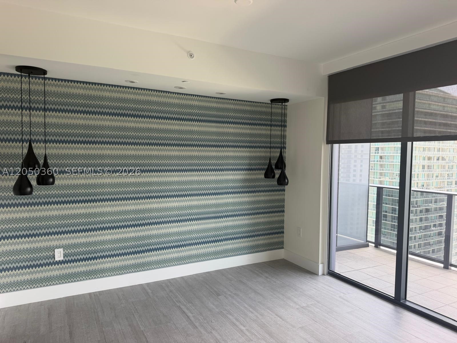 1000 Brickell Plz #3308, Miami FL 33131