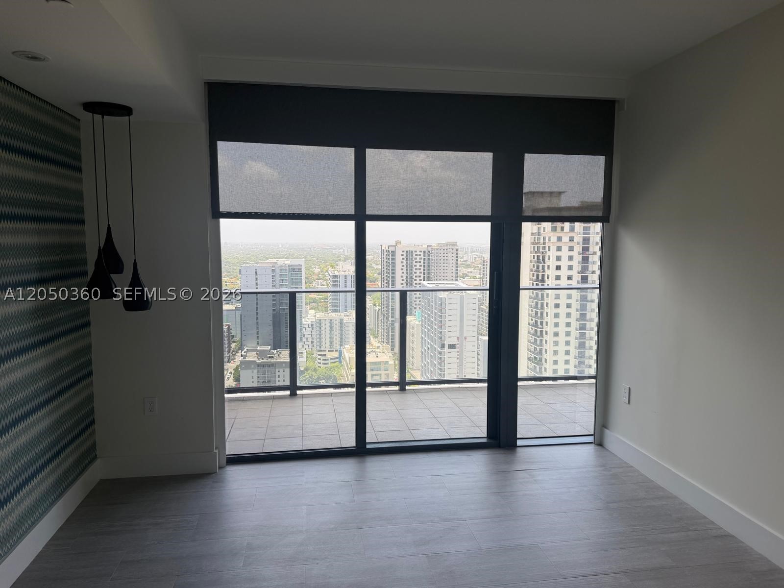 1000 Brickell Plz #3308, Miami FL 33131