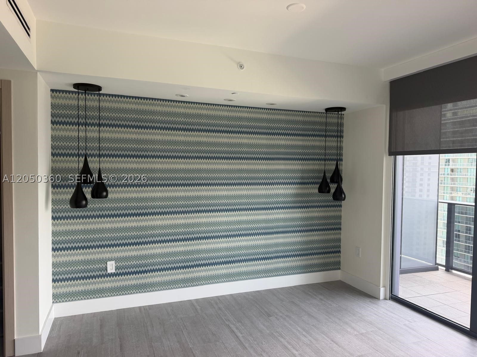 1000 Brickell Plz #3308, Miami FL 33131
