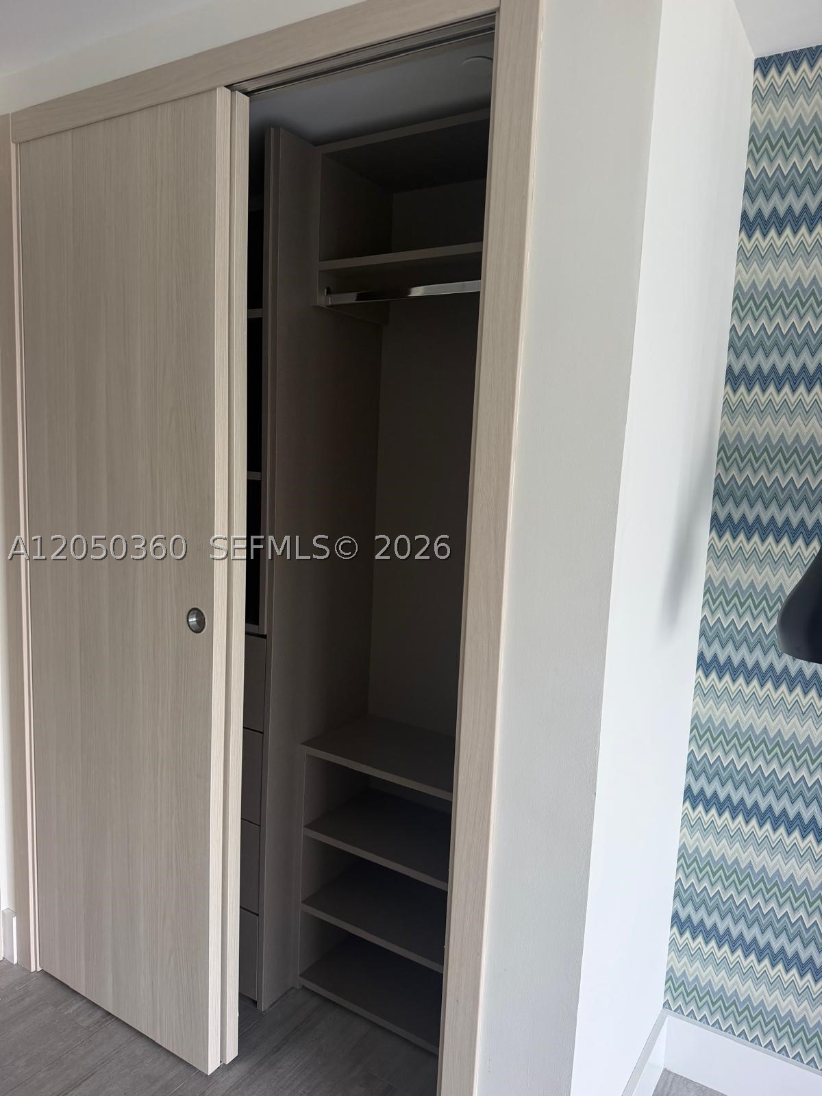 1000 Brickell Plz #3308, Miami FL 33131