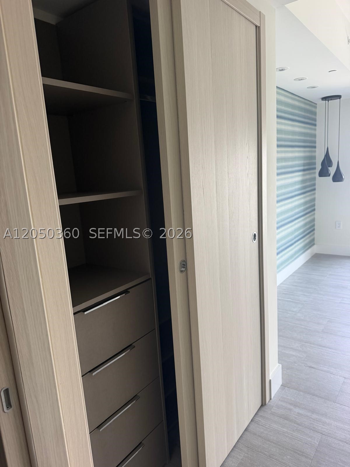 1000 Brickell Plz #3308, Miami FL 33131