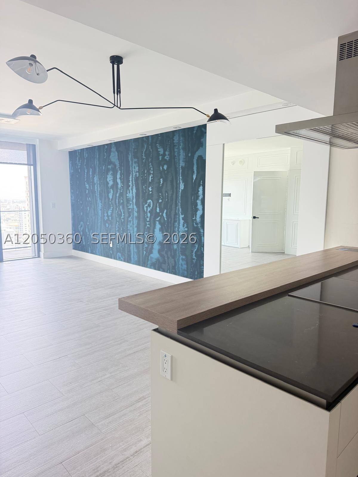 1000 Brickell Plz #3308, Miami FL 33131