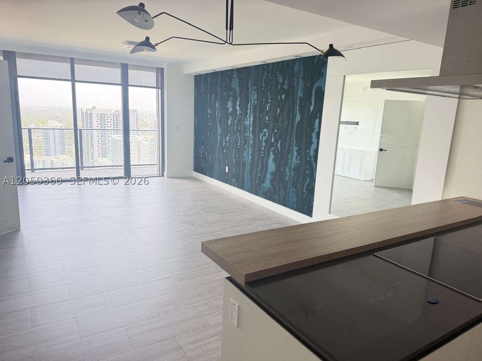 1000 Brickell Plz #3308, Miami FL 33131