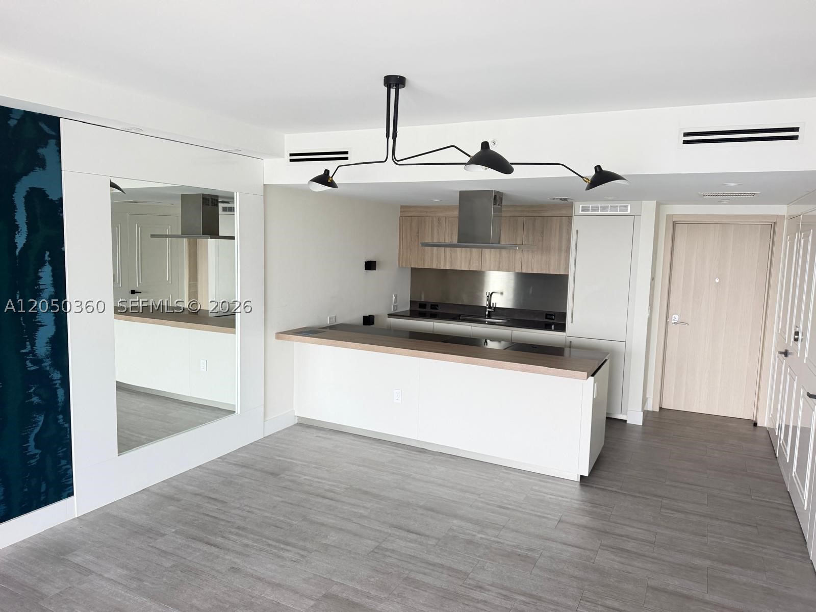 1000 Brickell Plz #3308, Miami FL 33131
