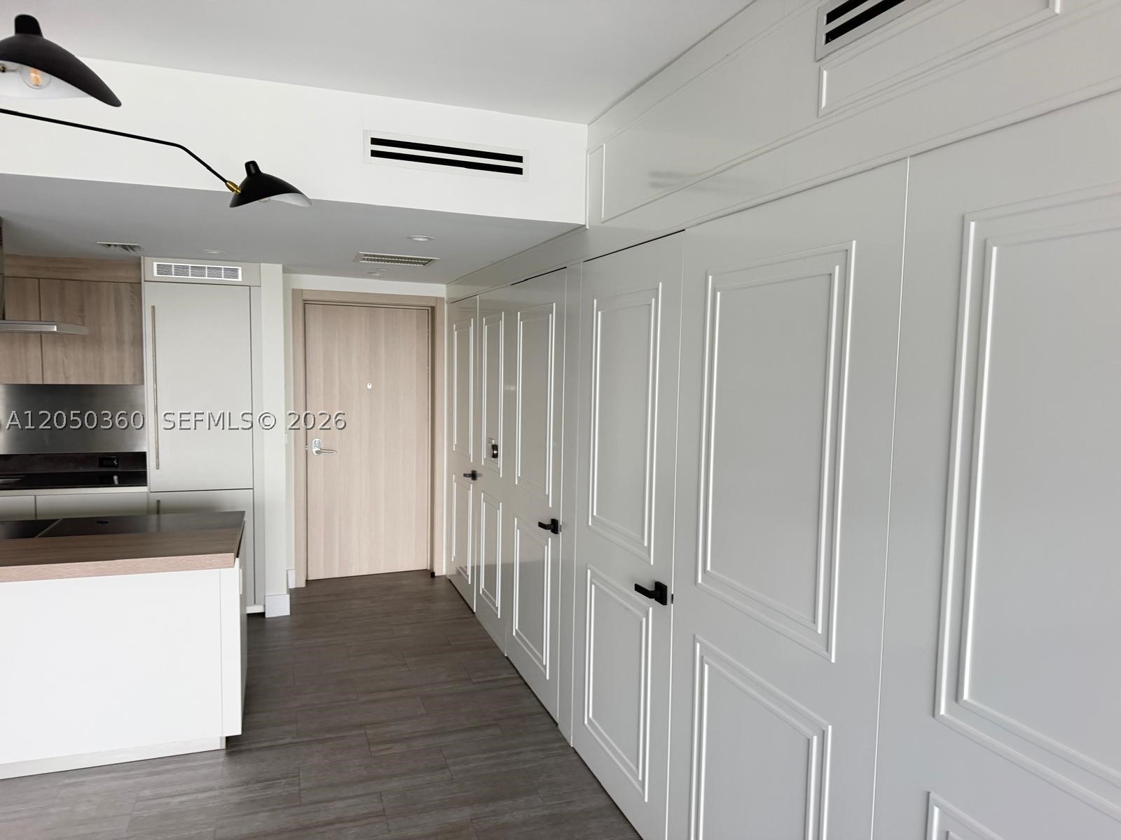 1000 Brickell Plz #3308, Miami FL 33131