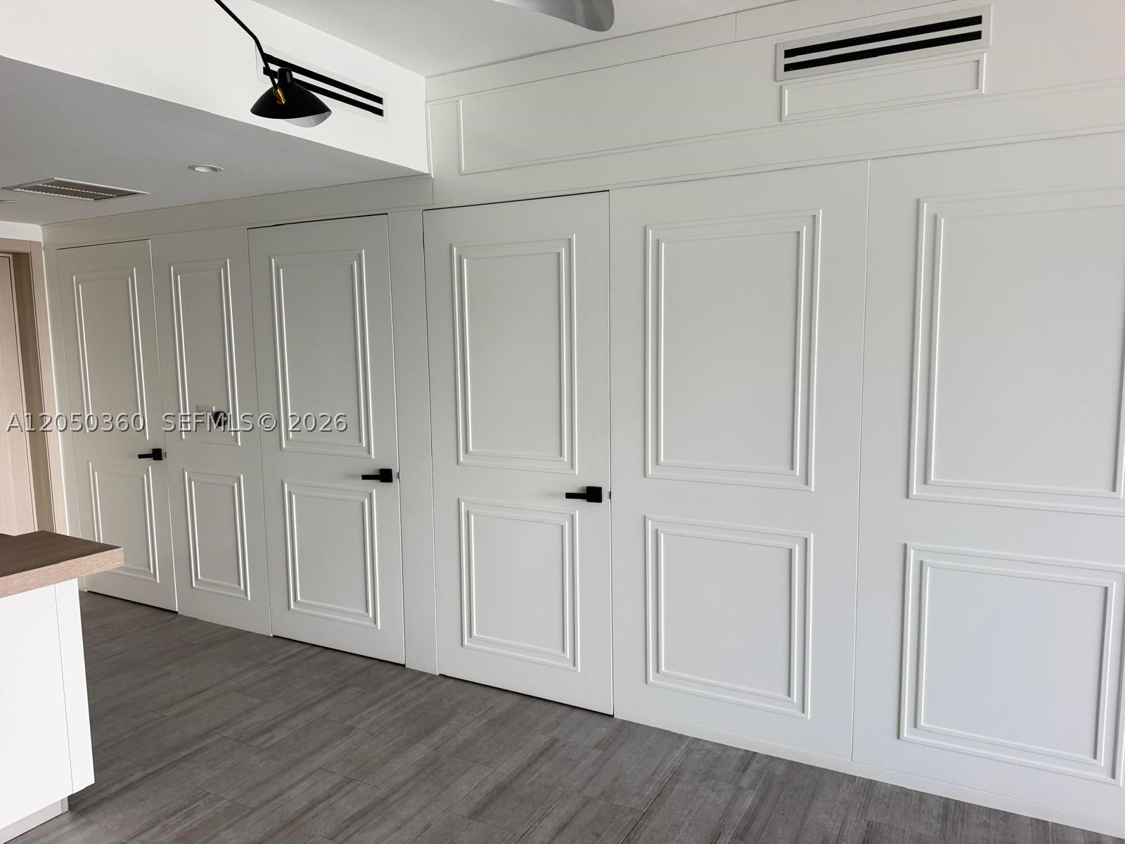 1000 Brickell Plz #3308, Miami FL 33131