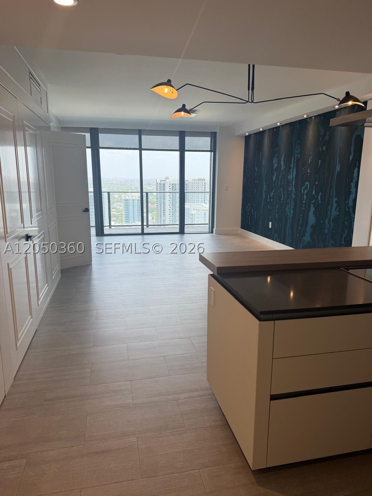 1000 Brickell Plz #3308, Miami FL 33131