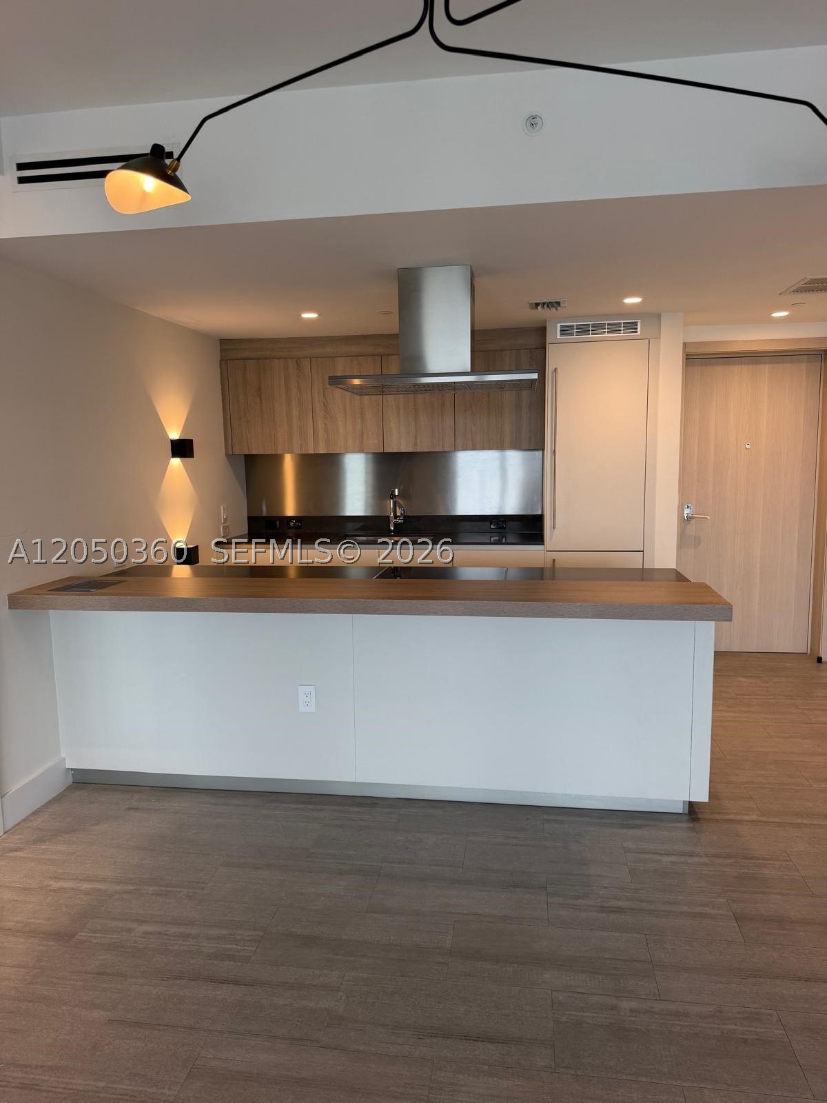 1000 Brickell Plz #3308, Miami FL 33131