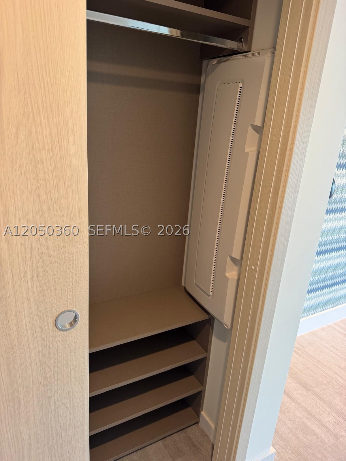 1000 Brickell Plz #3308, Miami FL 33131
