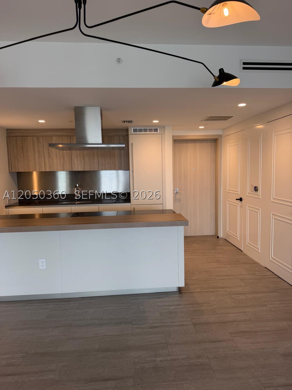 1000 Brickell Plz #3308, Miami FL 33131
