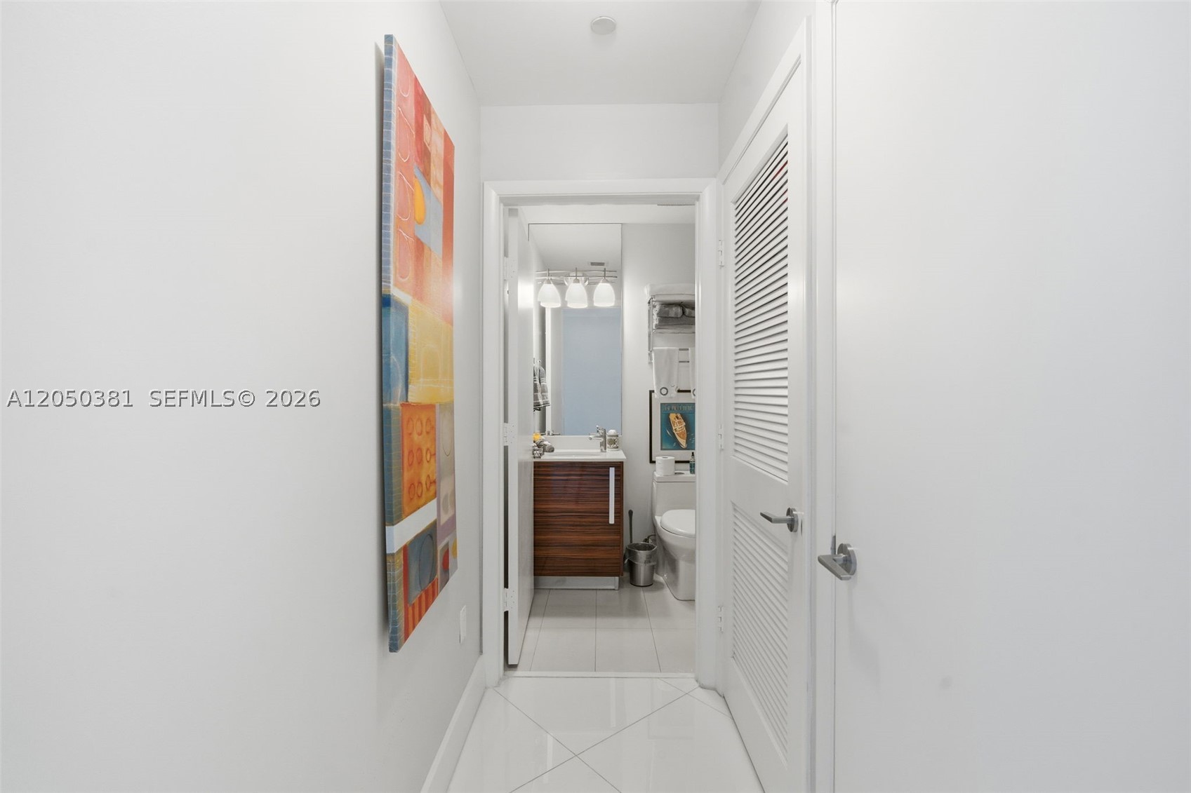2020 N Bayshore Dr #1908, Miami FL 33137
