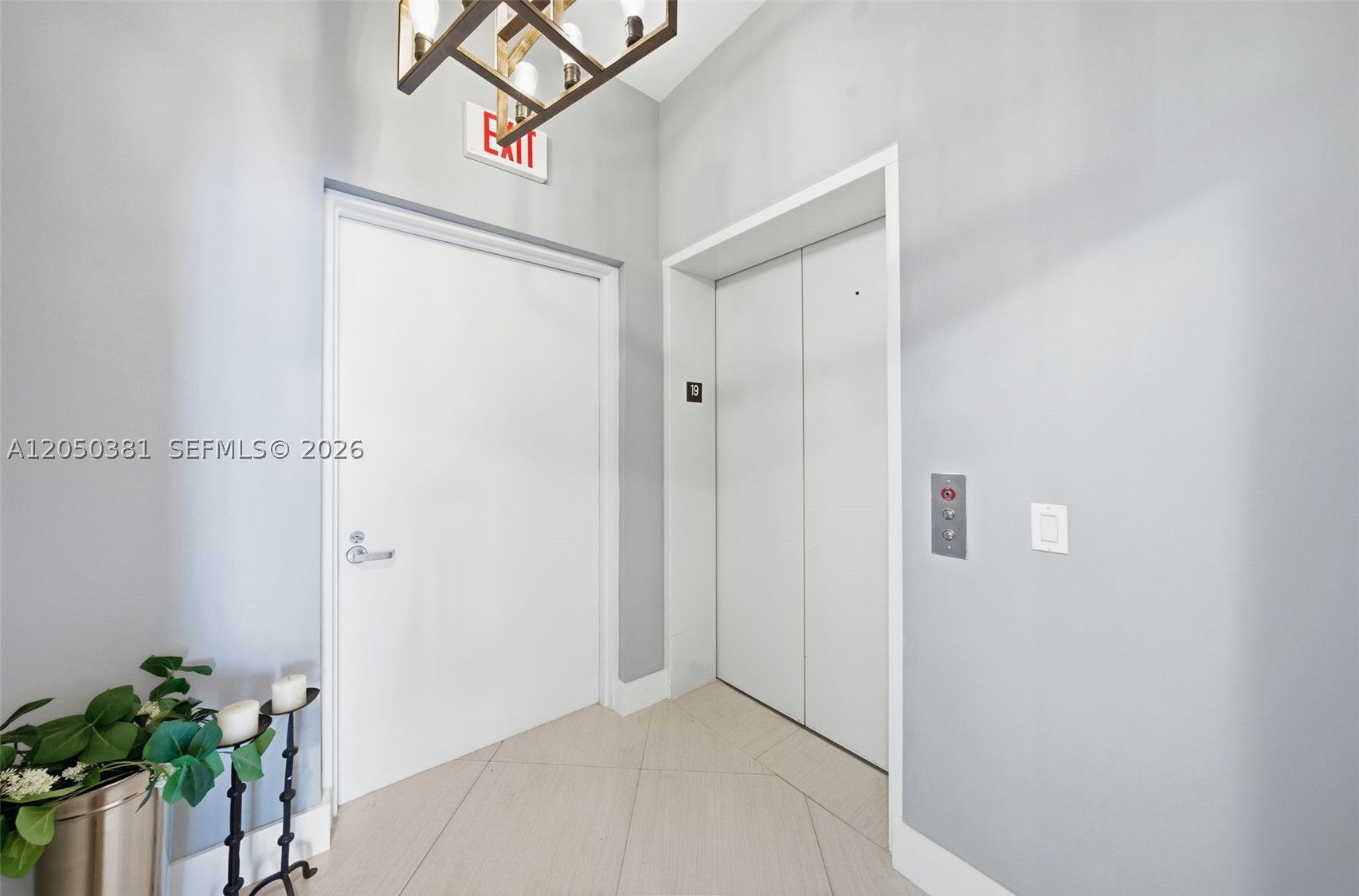 2020 N Bayshore Dr #1908, Miami FL 33137