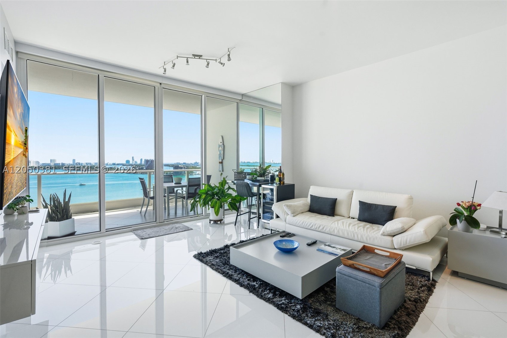 2020 N Bayshore Dr #1908, Miami FL 33137