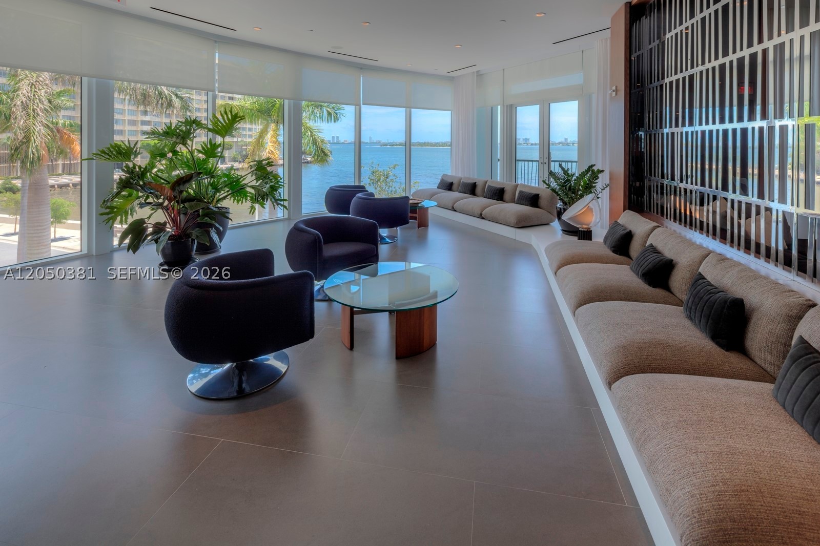 2020 N Bayshore Dr #1908, Miami FL 33137
