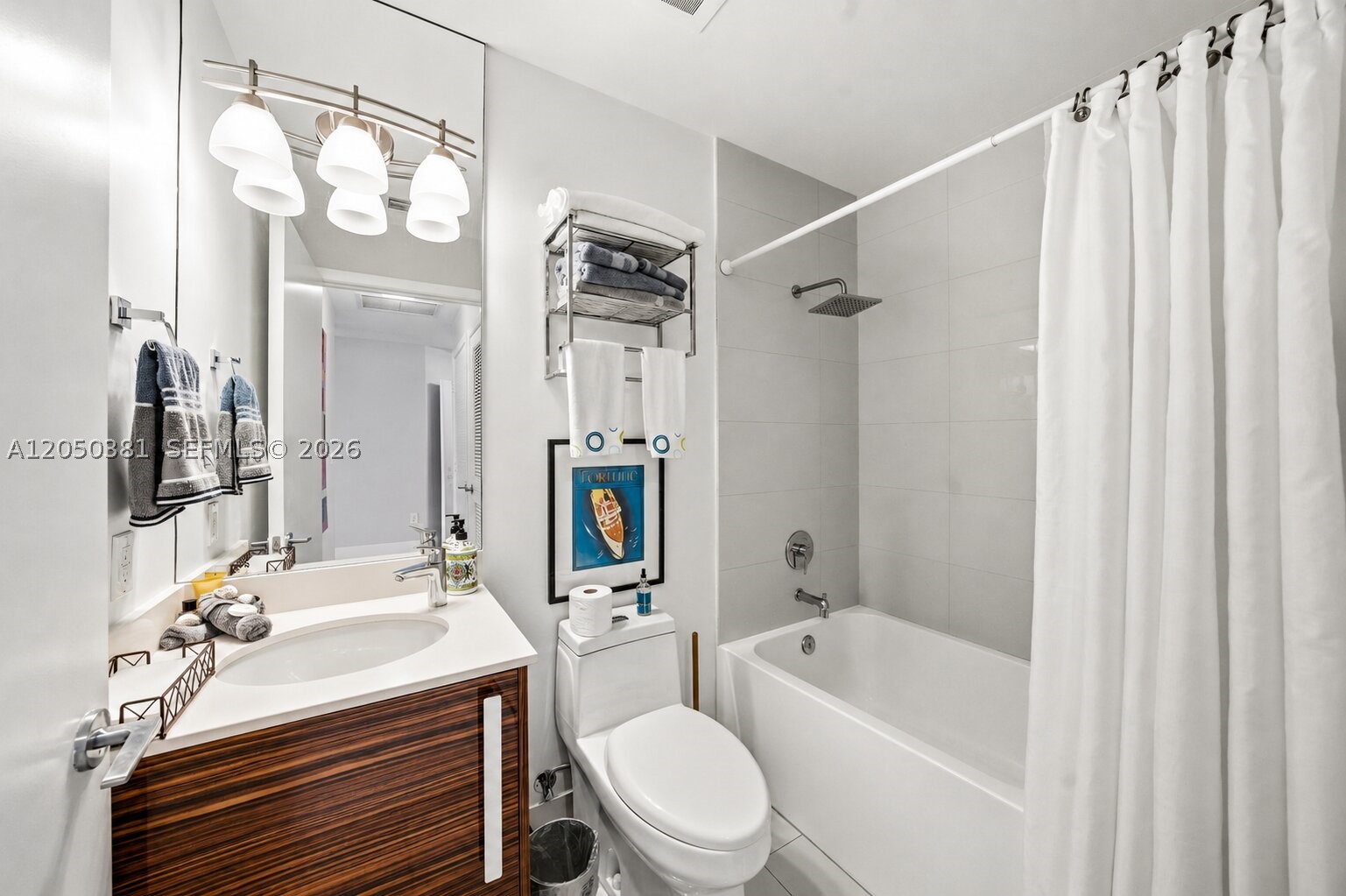 2020 N Bayshore Dr #1908, Miami FL 33137