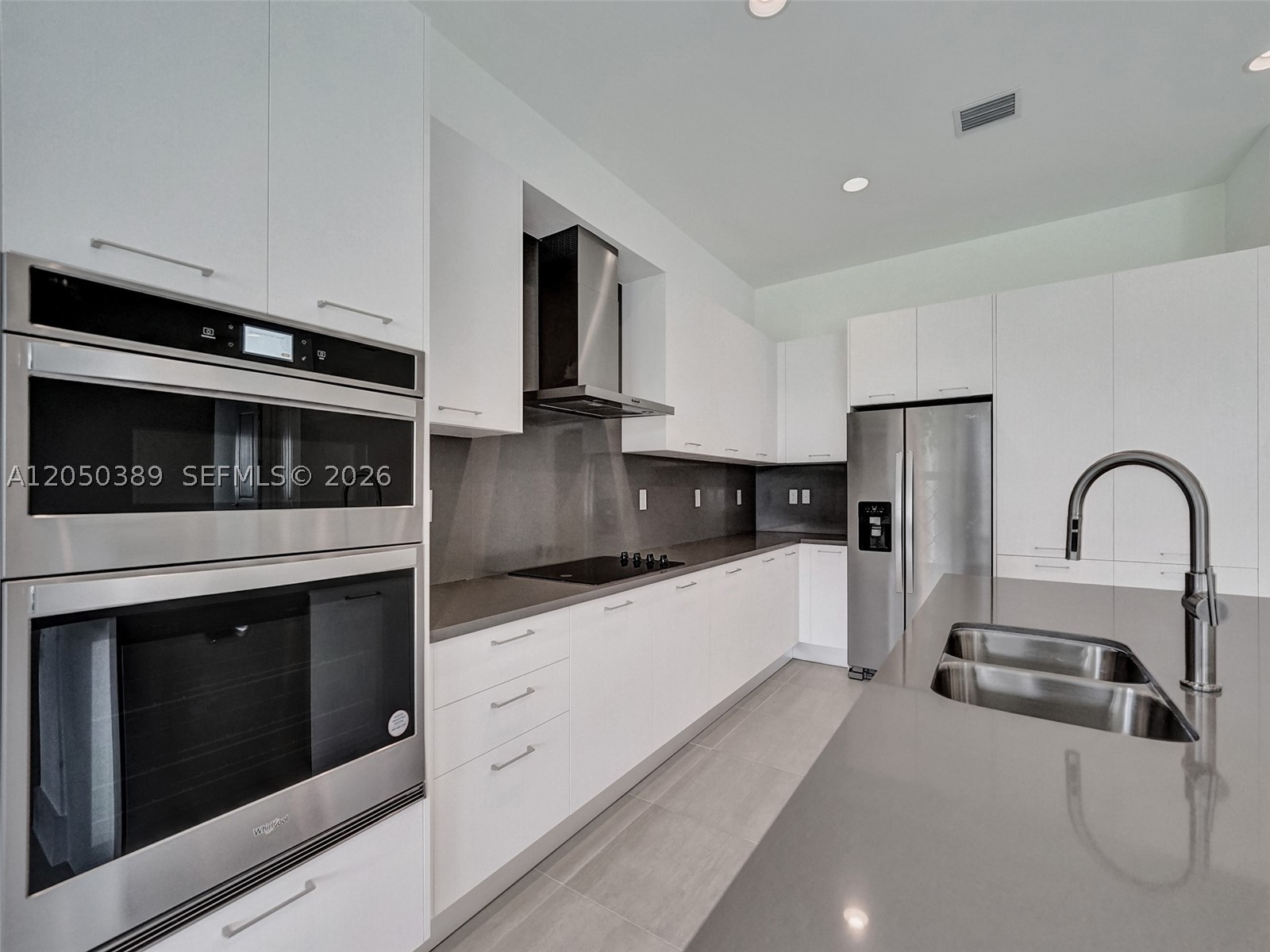 5736 SW 104th Ter, Cooper City FL 33328