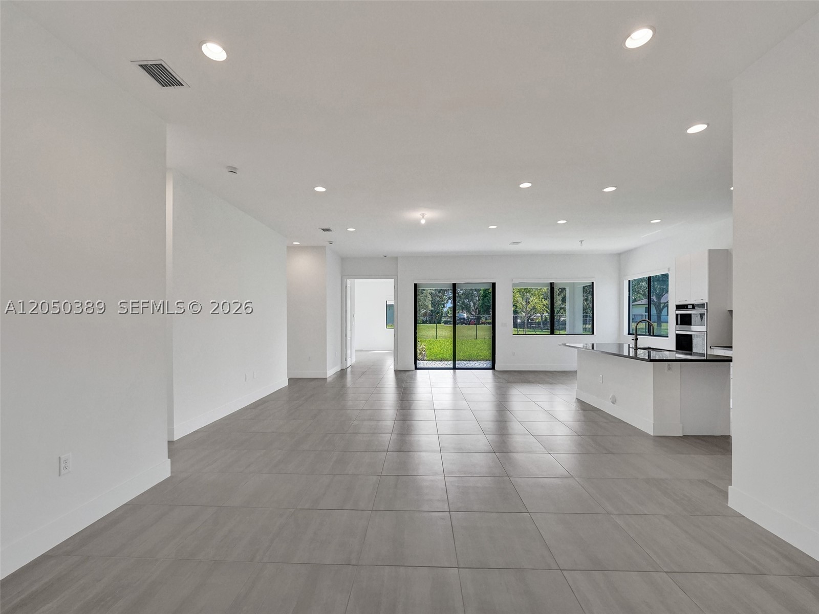 5736 SW 104th Ter, Cooper City FL 33328