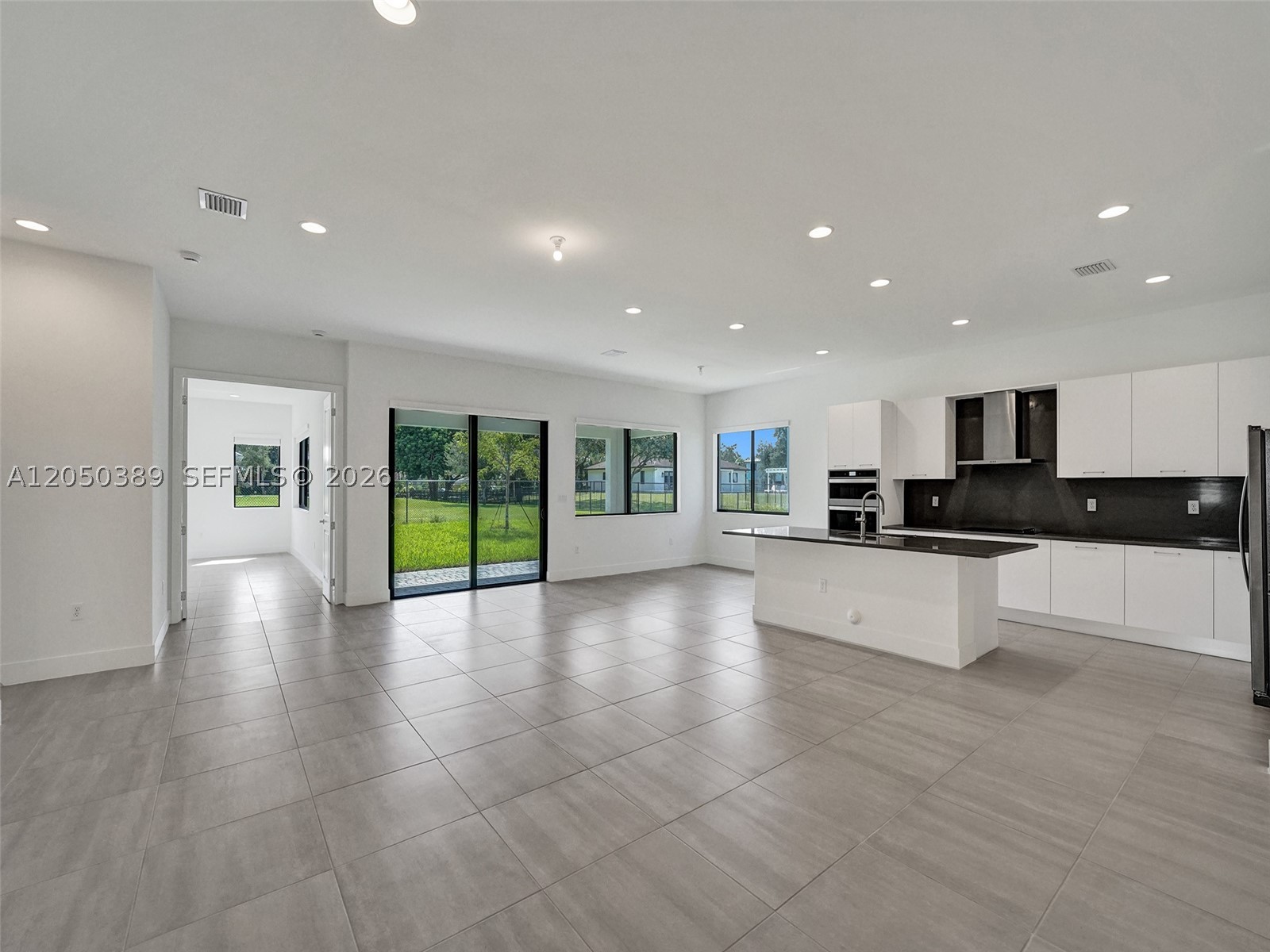 5736 SW 104th Ter, Cooper City FL 33328