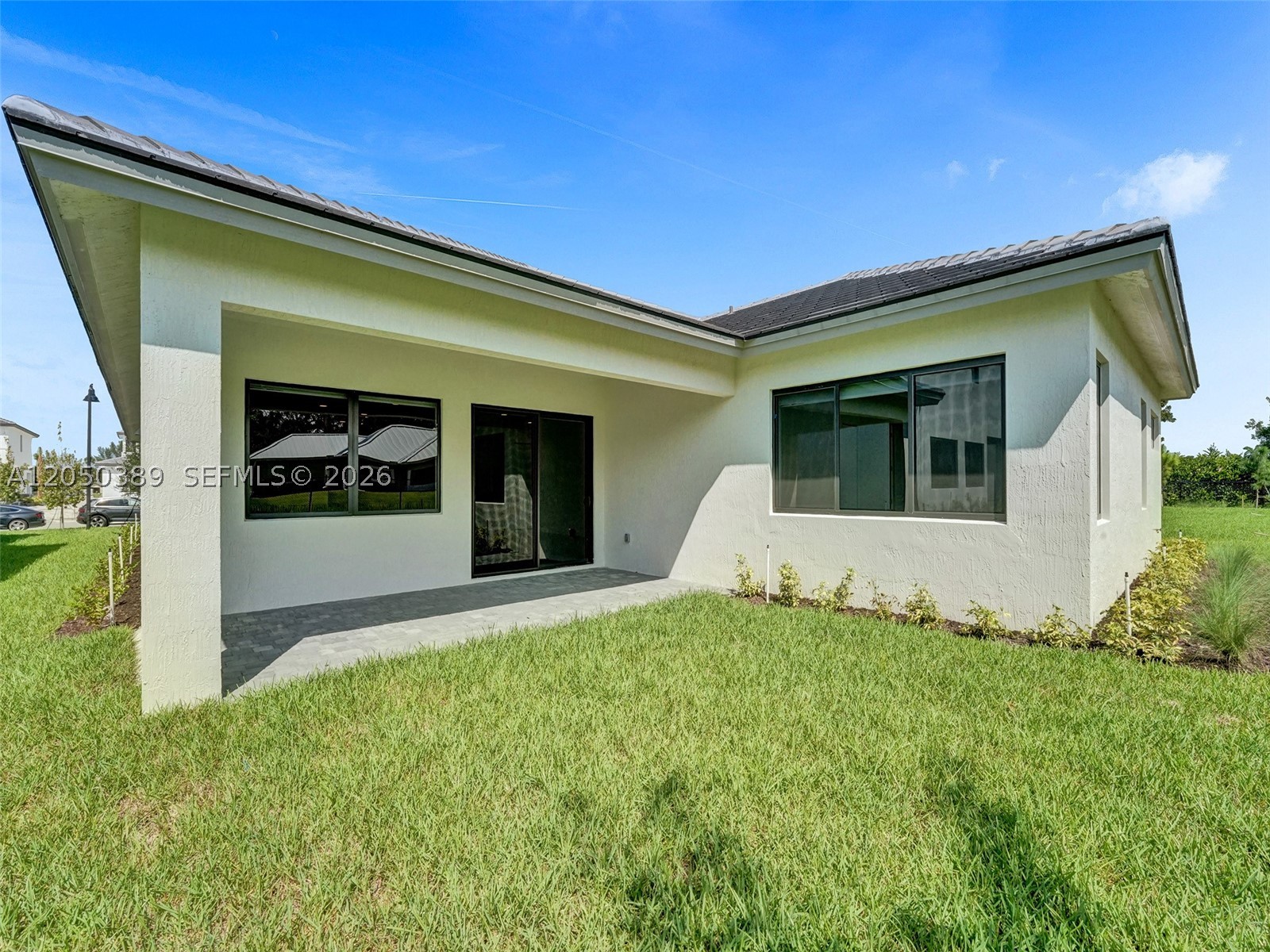 5736 SW 104th Ter, Cooper City FL 33328