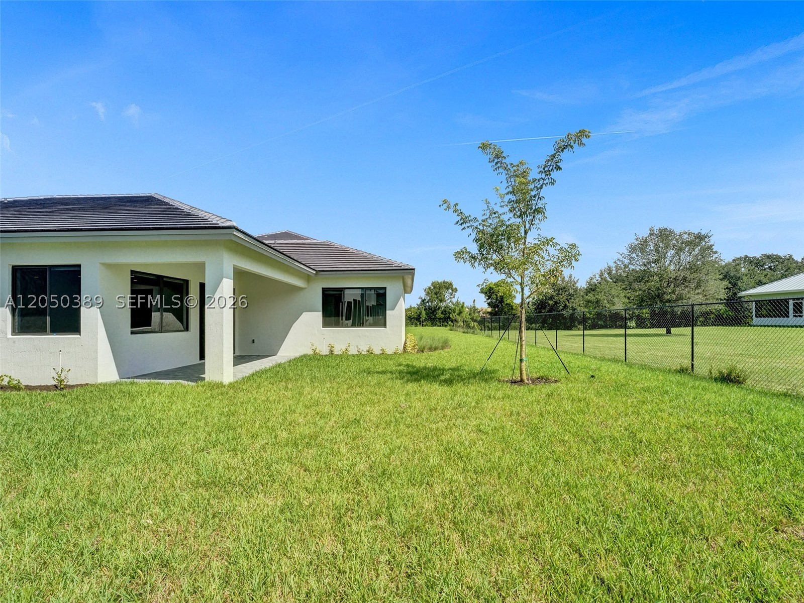 5736 SW 104th Ter, Cooper City FL 33328